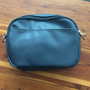 Thirty-one purse